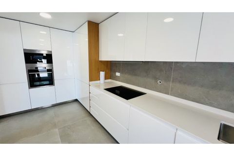 Lejlighed i Carcavelos, Lisbon, Carcavelos - € 750.000 | Ref: APA_521 - foto 31
