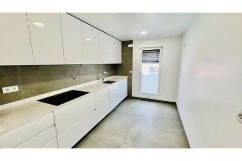 Lejlighed i Carcavelos, Lisbon, Carcavelos - € 750.000 | Ref: APA_521 - foto 32