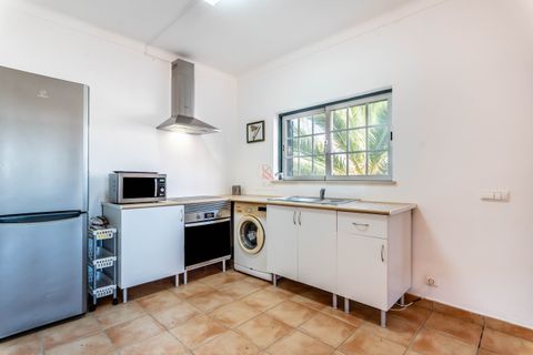 Villa i Estombar, Faro, Estombar - € 1.600.000 | Ref: KAT52 - foto 3