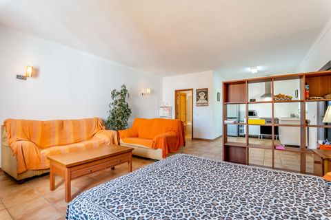 Villa i Estombar, Faro, Estombar - € 1.600.000 | Ref: KAT52 - foto 5