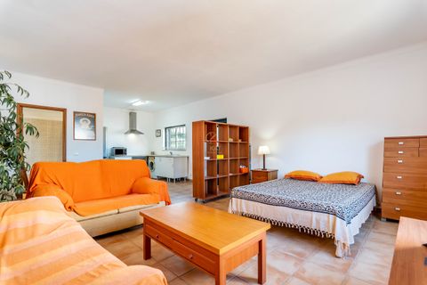 Villa i Estombar, Faro, Estombar - € 1.600.000 | Ref: KAT52 - foto 6