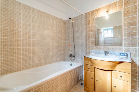 Villa i Estombar, Faro, Estombar - € 1.600.000 | Ref: KAT52 - foto 7