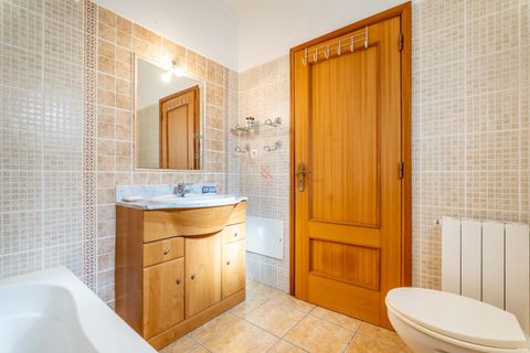 Villa i Estombar, Faro, Estombar - € 1.600.000 | Ref: KAT52 - foto 8