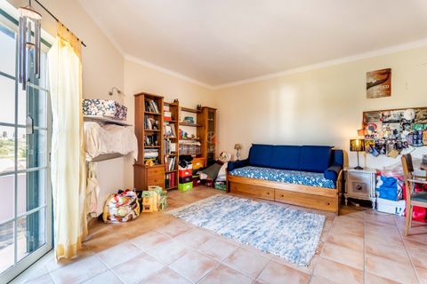 Villa i Estombar, Faro, Estombar - € 1.600.000 | Ref: KAT52 - foto 9