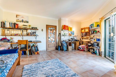 Villa i Estombar, Faro, Estombar - € 1.600.000 | Ref: KAT52 - foto 10