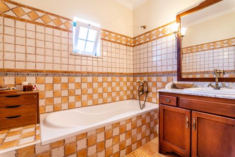 Villa i Estombar, Faro, Estombar - € 1.600.000 | Ref: KAT52 - foto 13