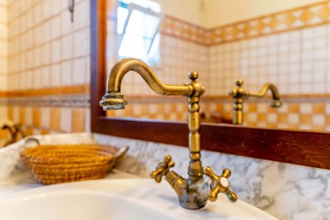 Villa i Estombar, Faro, Estombar - € 1.600.000 | Ref: KAT52 - foto 14