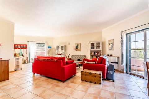 Villa i Estombar, Faro, Estombar - € 1.600.000 | Ref: KAT52 - foto 17