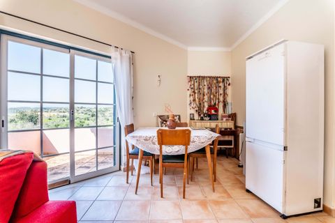 Villa i Estombar, Faro, Estombar - € 1.600.000 | Ref: KAT52 - foto 18