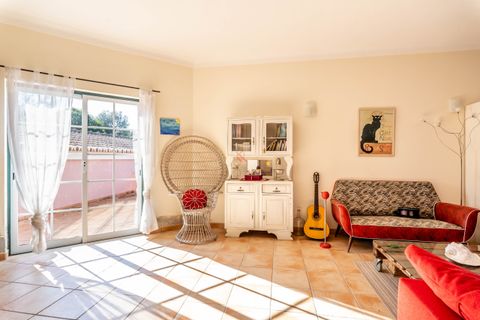 Villa i Estombar, Faro, Estombar - € 1.600.000 | Ref: KAT52 - foto 19