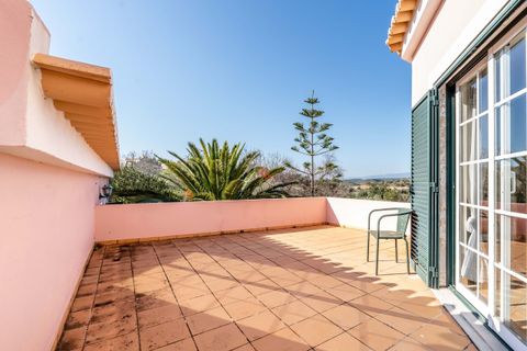 Villa i Estombar, Faro, Estombar - € 1.600.000 | Ref: KAT52 - foto 20
