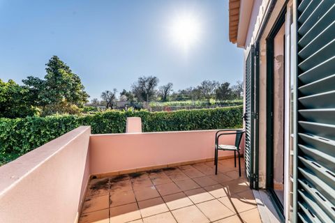 Villa i Estombar, Faro, Estombar - € 1.600.000 | Ref: KAT52 - foto 22