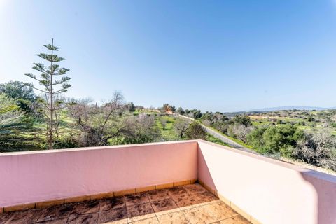 Villa i Estombar, Faro, Estombar - € 1.600.000 | Ref: KAT52 - foto 23