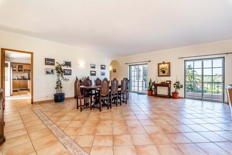 Villa i Estombar, Faro, Estombar - € 1.600.000 | Ref: KAT52 - foto 26