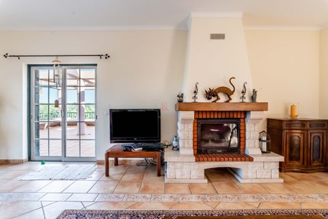Villa i Estombar, Faro, Estombar - € 1.600.000 | Ref: KAT52 - foto 27