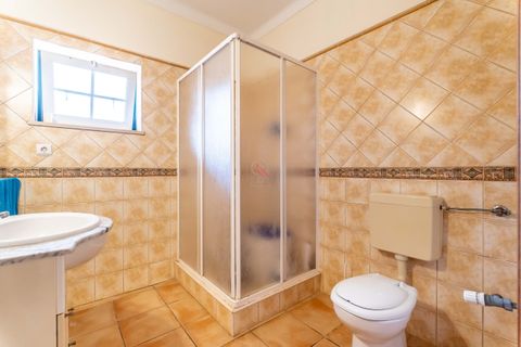Villa i Estombar, Faro, Estombar - € 1.600.000 | Ref: KAT52 - foto 28