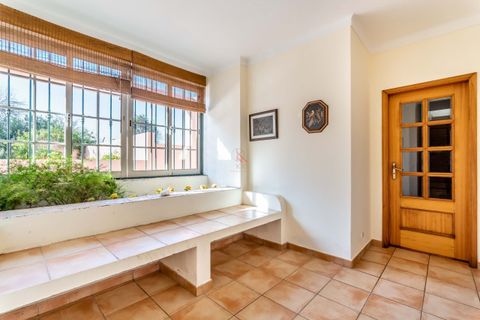 Villa i Estombar, Faro, Estombar - € 1.600.000 | Ref: KAT52 - foto 29