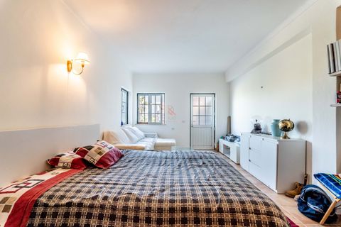 Villa i Estombar, Faro, Estombar - € 1.600.000 | Ref: KAT52 - foto 30