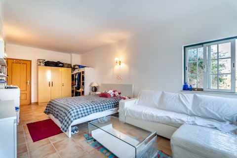 Villa i Estombar, Faro, Estombar - € 1.600.000 | Ref: KAT52 - foto 31