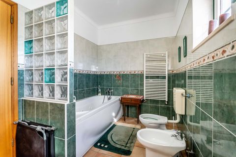 Villa i Estombar, Faro, Estombar - € 1.600.000 | Ref: KAT52 - foto 32