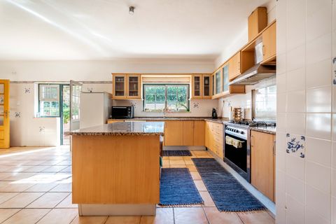 Villa i Estombar, Faro, Estombar - € 1.600.000 | Ref: KAT52 - foto 37