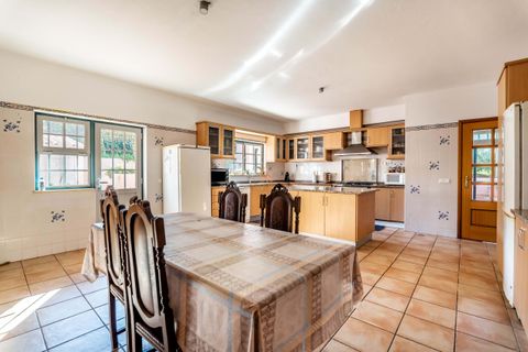 Villa i Estombar, Faro, Estombar - € 1.600.000 | Ref: KAT52 - foto 39