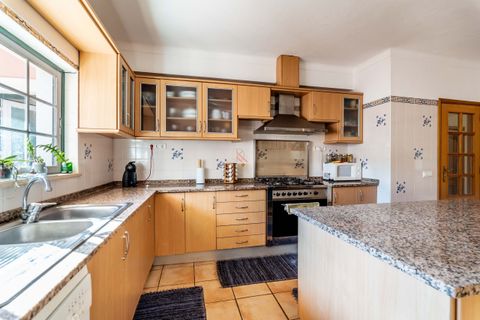 Villa i Estombar, Faro, Estombar - € 1.600.000 | Ref: KAT52 - foto 40