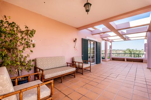 Villa i Estombar, Faro, Estombar - € 1.600.000 | Ref: KAT52 - foto 41