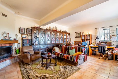 Villa i Estombar, Faro, Estombar - € 1.600.000 | Ref: KAT52 - foto 42