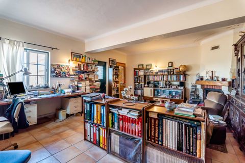 Villa i Estombar, Faro, Estombar - € 1.600.000 | Ref: KAT52 - foto 43