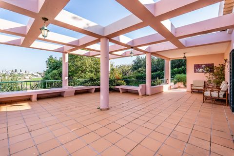 Villa i Estombar, Faro, Estombar - € 1.600.000 | Ref: KAT52 - foto 44
