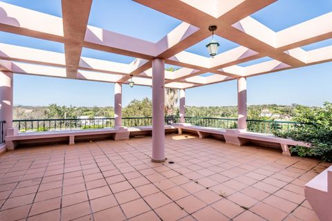 Villa i Estombar, Faro, Estombar - € 1.600.000 | Ref: KAT52 - foto 45