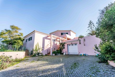 Villa i Estombar, Faro, Estombar - € 1.600.000 | Ref: KAT52 - foto 48
