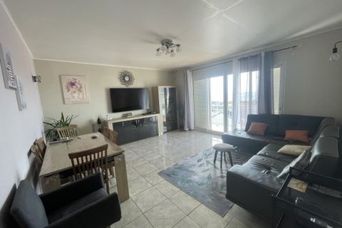 Leilighet i Saint-Denis, La Reunion, Saint-Denis - € 378 000 | Ref: AV202 - foto 4