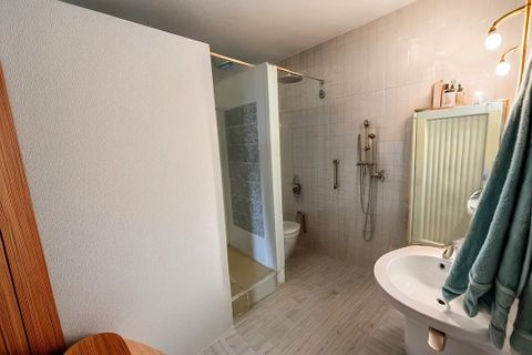 Leilighet i Saint-Denis, La Reunion, Saint-Denis - € 378 000 | Ref: AV202 - foto 5