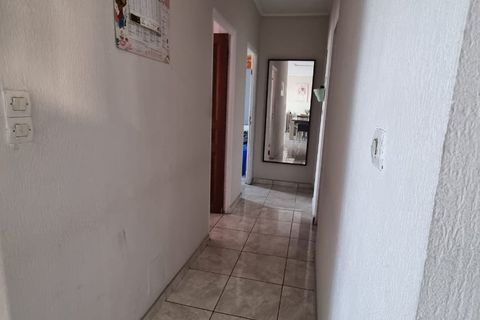 Leilighet i Saint-Denis, La Reunion, Saint-Denis - € 378 000 | Ref: AV202 - foto 6
