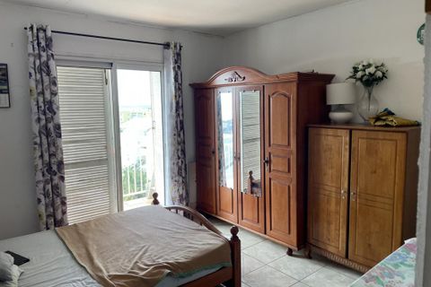 Leilighet i Saint-Denis, La Reunion, Saint-Denis - € 378 000 | Ref: AV202 - foto 7