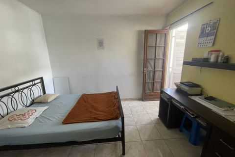 Leilighet i Saint-Denis, La Reunion, Saint-Denis - € 378 000 | Ref: AV202 - foto 8