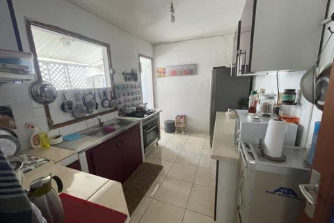 Leilighet i Saint-Denis, La Reunion, Saint-Denis - € 378 000 | Ref: AV202 - foto 9