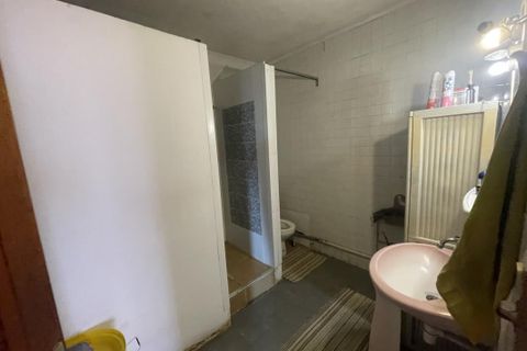 Leilighet i Saint-Denis, La Reunion, Saint-Denis - € 378 000 | Ref: AV202 - foto 10