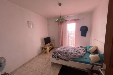 Leilighet i Saint-Denis, La Reunion, Saint-Denis - € 378 000 | Ref: AV202 - foto 11