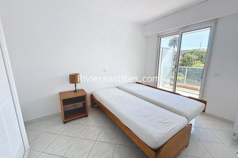 Lejlighed i Antibes, Alpes-Maritimes, Antibes - € 341.000 | Ref: 84822012 - foto 6