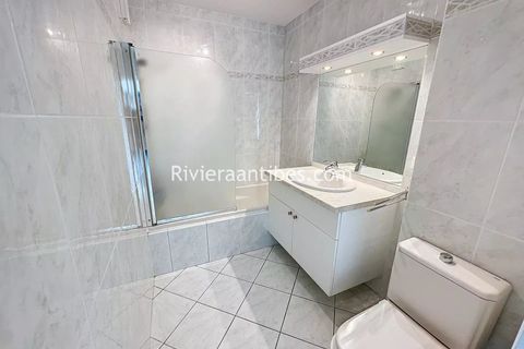 Lejlighed i Antibes, Alpes-Maritimes, Antibes - € 341.000 | Ref: 84822012 - foto 7