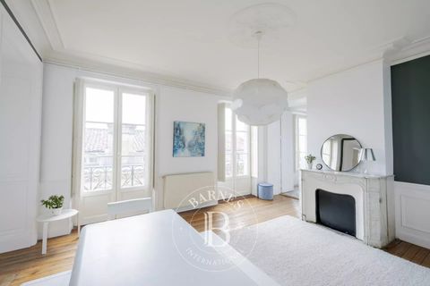 Lejlighed i Bordeaux, Gironde, Bordeaux - € 1.175.000 | Ref: A2306 - foto 3
