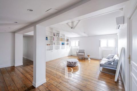 Lejlighed i Bordeaux, Gironde, Bordeaux - € 1.175.000 | Ref: A2306 - foto 6