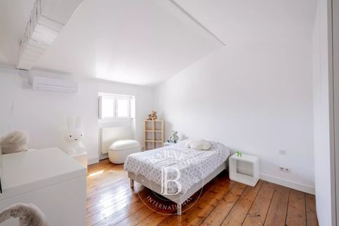 Lejlighed i Bordeaux, Gironde, Bordeaux - € 1.175.000 | Ref: A2306 - foto 8