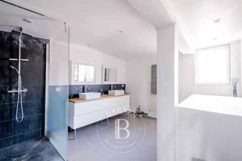Lejlighed i Bordeaux, Gironde, Bordeaux - € 1.175.000 | Ref: A2306 - foto 9