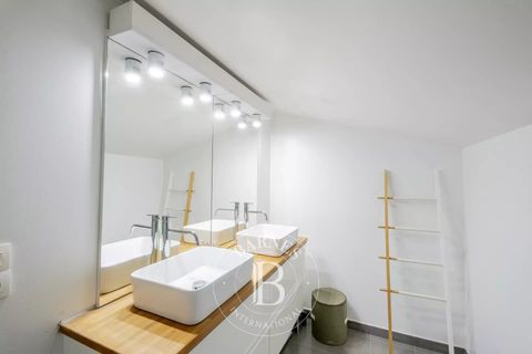 Lejlighed i Bordeaux, Gironde, Bordeaux - € 1.175.000 | Ref: A2306 - foto 10