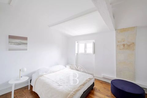 Lejlighed i Bordeaux, Gironde, Bordeaux - € 1.175.000 | Ref: A2306 - foto 12