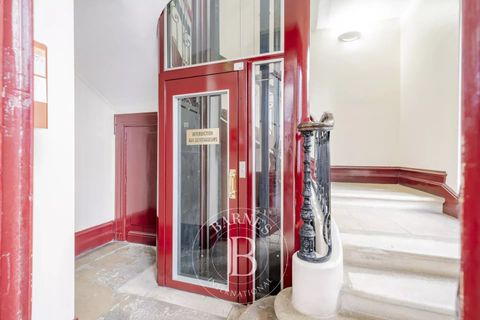 Lejlighed i Bordeaux, Gironde, Bordeaux - € 1.175.000 | Ref: A2306 - foto 14